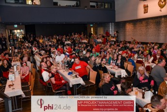 eulenspiegel_galasitzung_14012023_070