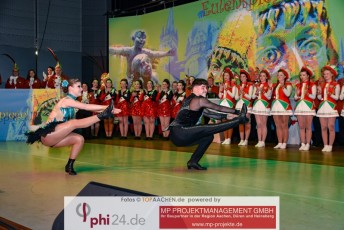 eulenspiegel_galasitzung_14012023_088