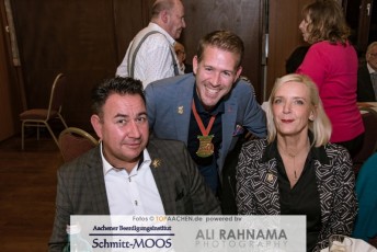 kg_eulenspiegel_ordensfest__04112023_041