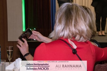 kg_eulenspiegel_ordensfest__04112023_049