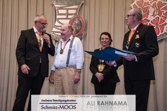 kg_eulenspiegel_ordensfest__04112023_078