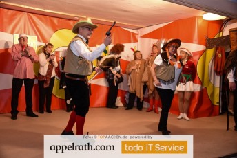 kg_eulenspiegel_tour_09022019_342
