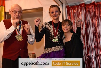 kg_eulenspiegel_tour_09022019_358