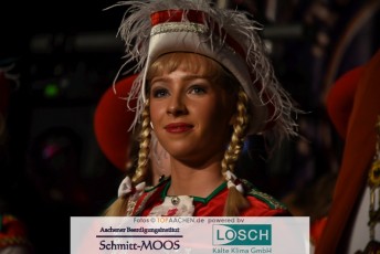 kg_eulenspiegel_tour_09022019_094