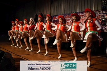 kg_eulenspiegel_tour_09022019_105