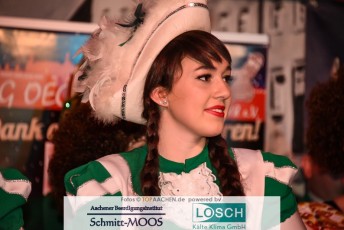 kg_eulenspiegel_tour_09022019_135