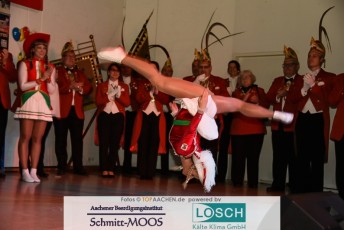 kg_eulenspiegel_tour_09022019_169