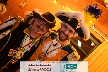 kg_eulenspiegel_tour_09022019_177