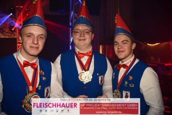 kg_eulenspiegel_tour_09022019_003