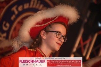 kg_eulenspiegel_tour_09022019_033