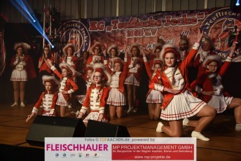 kg_eulenspiegel_tour_09022019_044