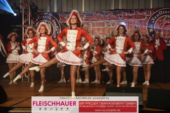 kg_eulenspiegel_tour_09022019_061