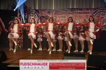 kg_eulenspiegel_tour_09022019_062