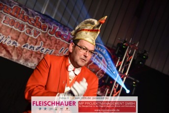 kg_eulenspiegel_tour_09022019_074