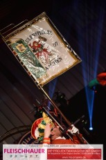 kg_eulenspiegel_tour_09022019_075