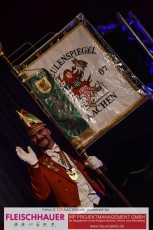 kg_eulenspiegel_tour_09022019_076