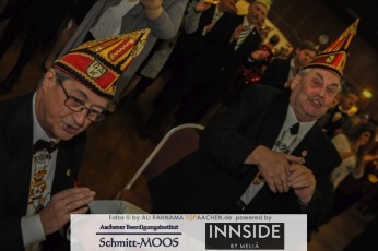 eulenspiegel_empfang_12112017_031