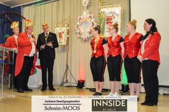 eulenspiegel_empfang_12112017_041