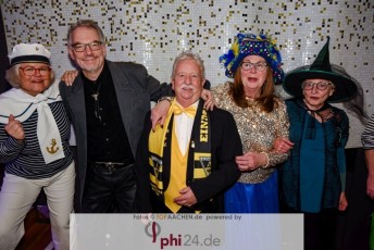 kg_eulenspiegel_sitzung_17012026_193