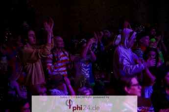 kg_eulenspiegel_sitzung_17012026_198