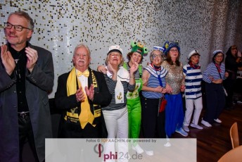 kg_eulenspiegel_sitzung_17012026_204