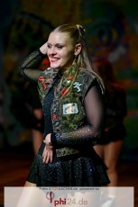 kg_eulenspiegel_sitzung_17012026_215