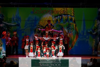 kg_eulenspiegel_sitzung_17012026_089