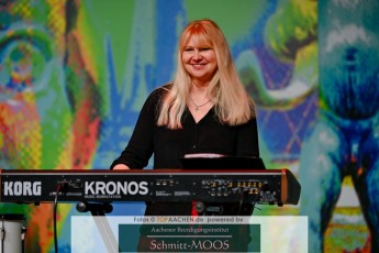 kg_eulenspiegel_sitzung_18012025_306