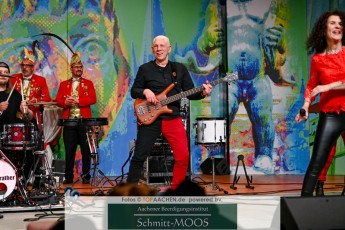 kg_eulenspiegel_sitzung_18012025_316