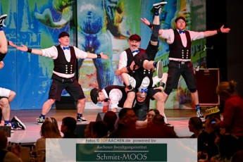 kg_eulenspiegel_sitzung_18012025_339