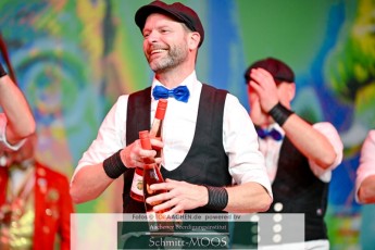 kg_eulenspiegel_sitzung_18012025_352