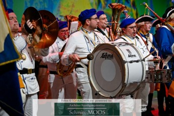 kg_eulenspiegel_sitzung_18012025_359
