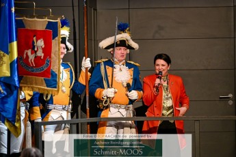 kg_eulenspiegel_sitzung_18012025_363