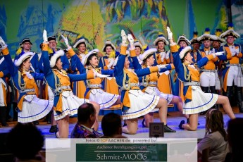 kg_eulenspiegel_sitzung_18012025_377