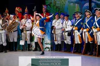 kg_eulenspiegel_sitzung_18012025_394