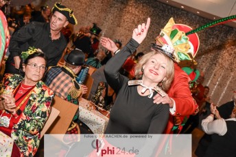 kg_eulenspiegel_sitzung_18012025_091