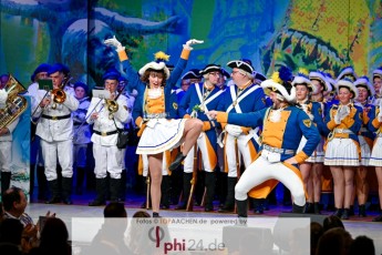 kg_eulenspiegel_sitzung_18012025_405