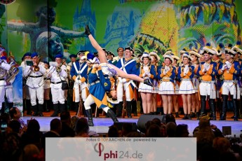 kg_eulenspiegel_sitzung_18012025_416