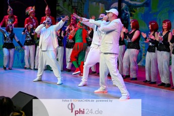 kg_eulenspiegel_sitzung_18012025_455