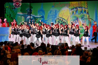 kg_eulenspiegel_sitzung_18012025_469