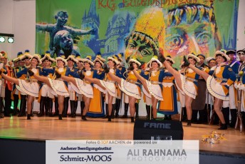 eulenspiegel_naerrisches_festival_18012020_243