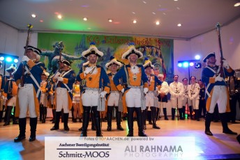 eulenspiegel_naerrisches_festival_18012020_246