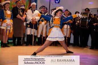 eulenspiegel_naerrisches_festival_18012020_259