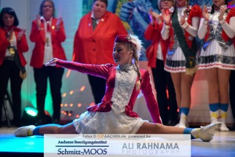 eulenspiegel_naerrisches_festival_18012020_271
