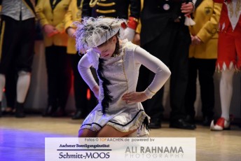 eulenspiegel_naerrisches_festival_18012020_278