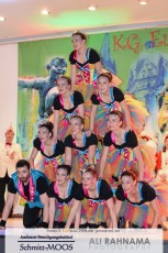 eulenspiegel_naerrisches_festival_18012020_296