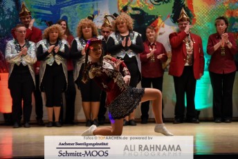 eulenspiegel_naerrisches_festival_18012020_312