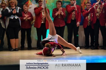 eulenspiegel_naerrisches_festival_18012020_313