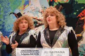 eulenspiegel_naerrisches_festival_18012020_320