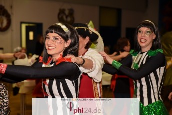 eulenspiegel_naerrisches_festival_18012020_194